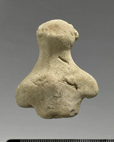 figurine, image 2/3