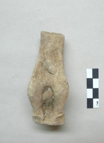 figurine, image 6/6