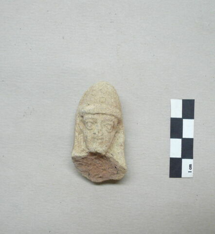 Figurine plaquette, image 5/5