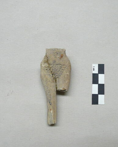 figurine, image 4/5