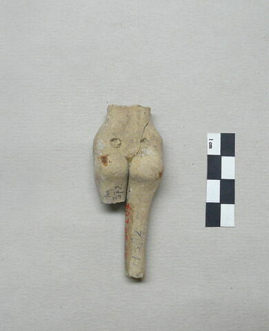 figurine, image 5/5