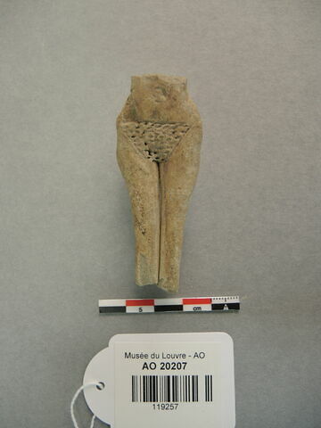 figurine, image 3/5