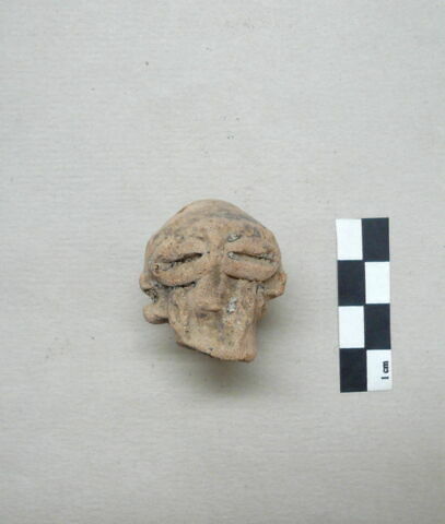 figurine, image 3/3