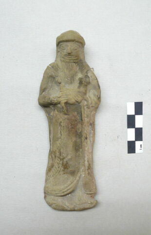 figurine