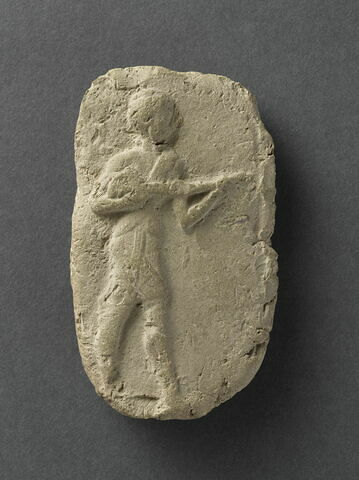 figurine, image 3/3