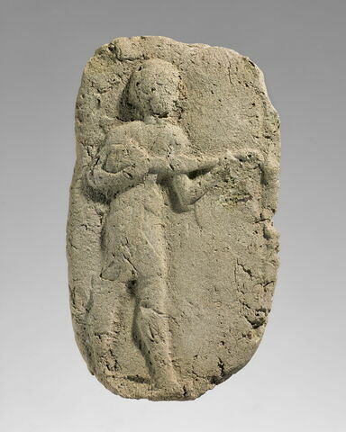 figurine