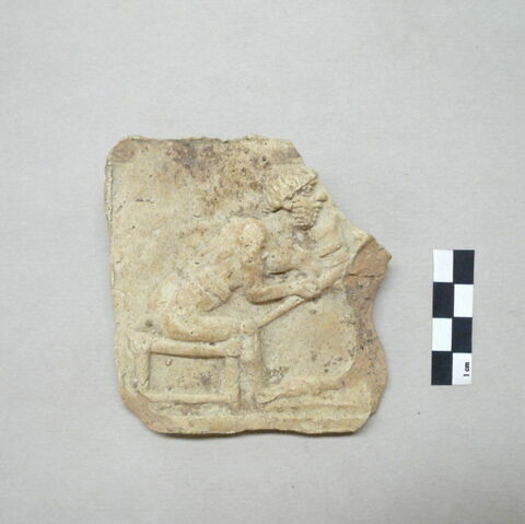 figurine, image 2/2