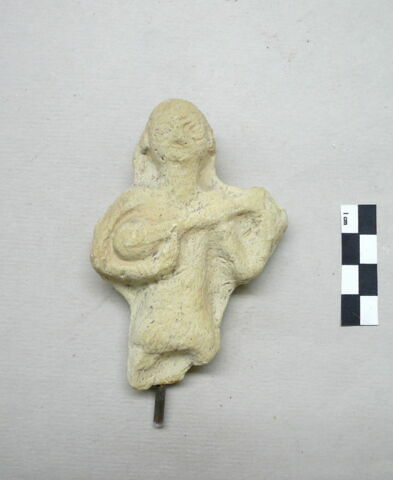 figurine