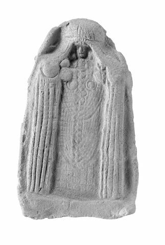 figurine, image 2/2