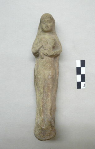 figurine