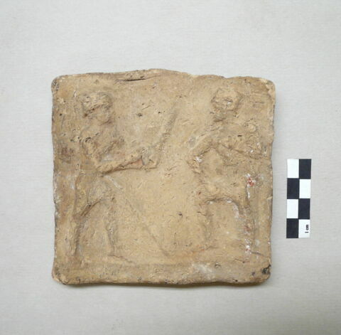 figurine, image 3/3