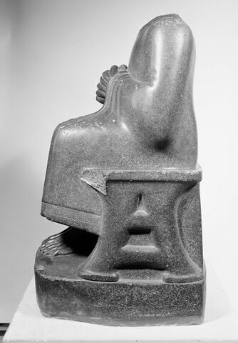 Gudea H, image 7/14