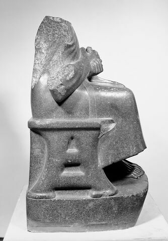 Gudea H, image 8/14