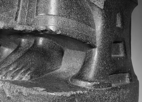 Gudea H, image 13/14