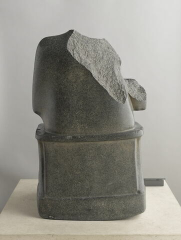 Gudea H, image 4/14