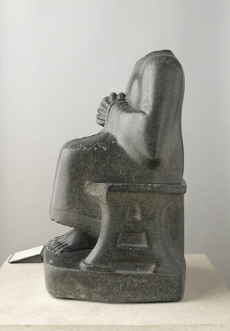 Gudea H, image 5/14