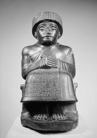 statue, image 13/13