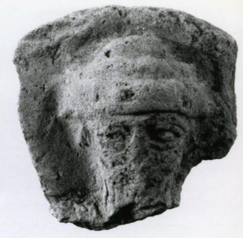 figurine, image 2/2