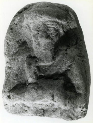 figurine, image 2/2