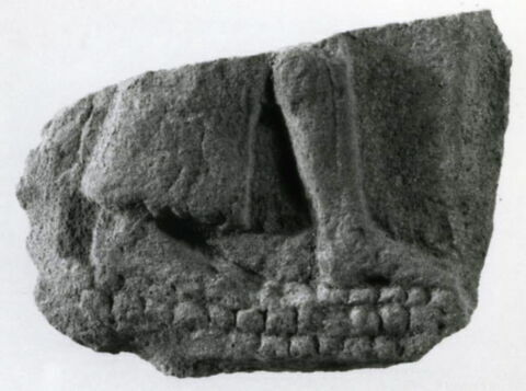 figurine, image 2/2