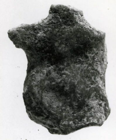 figurine, image 2/2