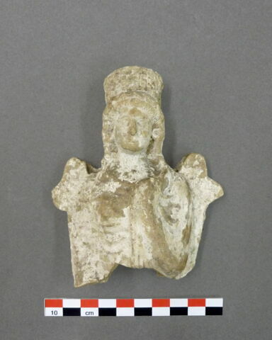 figurine