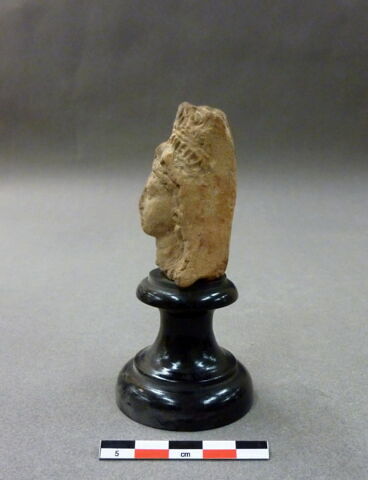 figurine, image 2/2