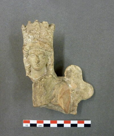 figurine, image 2/2