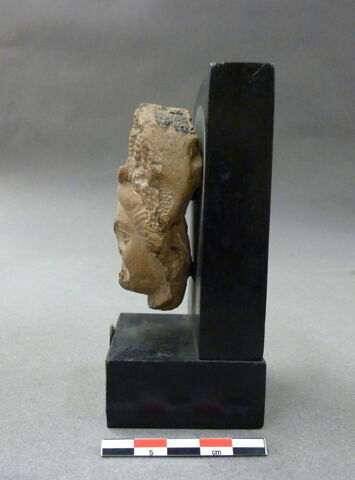 figurine, image 3/3