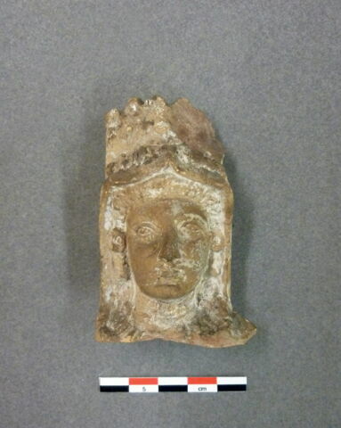 figurine, image 3/5