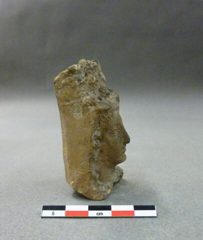 figurine, image 5/5