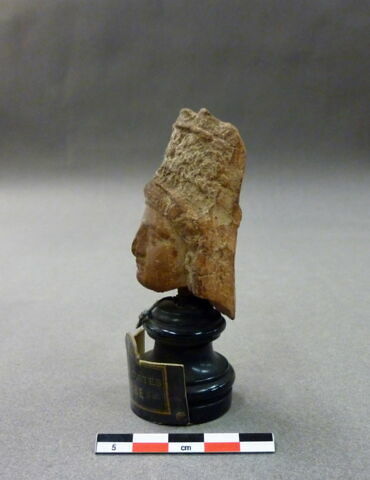 figurine, image 7/7