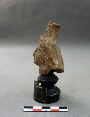 figurine, image 3/3