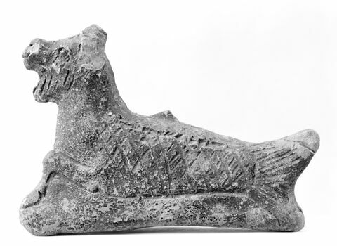 figurine, image 7/7