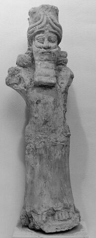 figurine, image 7/7