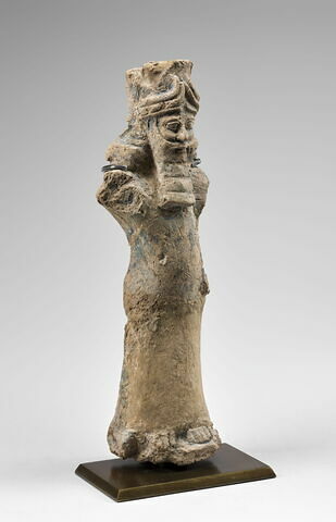 figurine, image 2/7