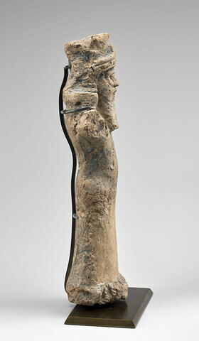 figurine, image 5/7