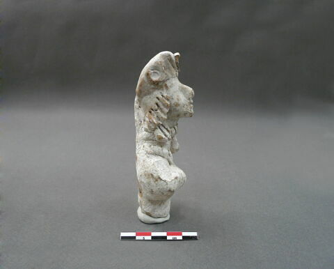 figurine, image 2/2