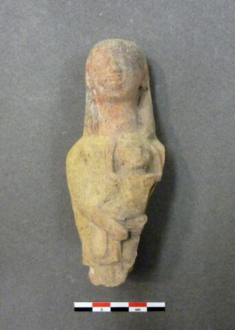 figurine