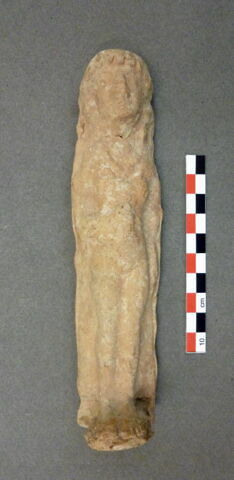 figurine