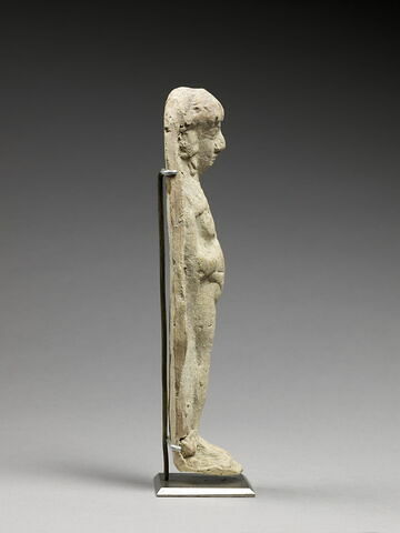 figurine, image 2/3