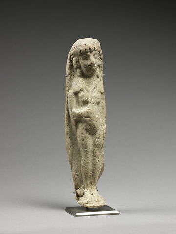 figurine, image 3/3