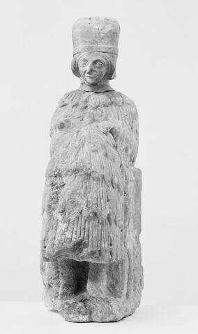 statue, image 30/35