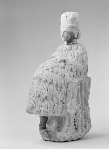 statue, image 34/35