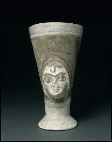 vase, image 4/5