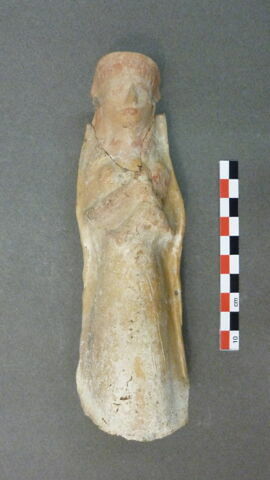 figurine