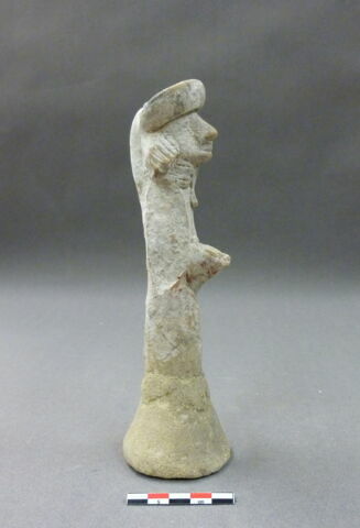 figurine, image 3/4