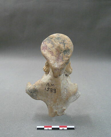 figurine, image 3/4