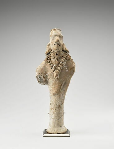 figurine, image 2/3