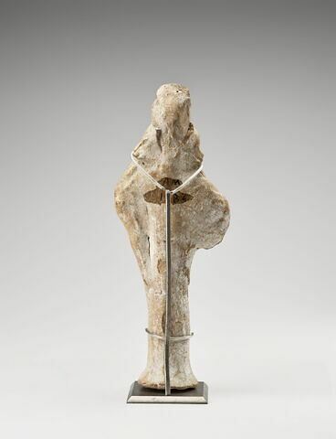 figurine, image 3/3